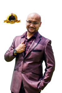 Badrul Sani Poster 4 copy