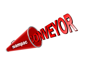 ampaconveyor