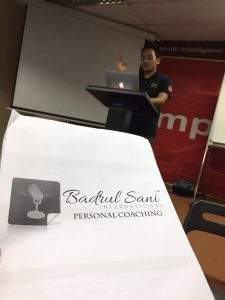 22007811_10155640639528267_9164463705108651651_n