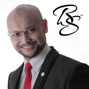 22499145_1508459035905387_8559635613002482819_o