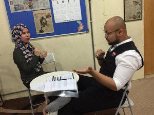 23316254_10155742862073267_7604956570774853589_n