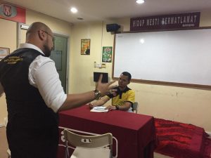 23434993_10155743575843267_6235656365860753494_n