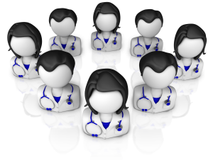 physicians_group_1600_clr_13344