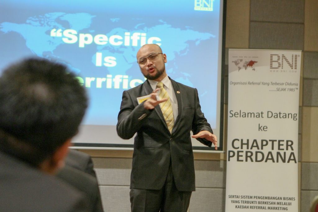 F11EEA3D-B612-48A7-AAAB-934ED598E6C5