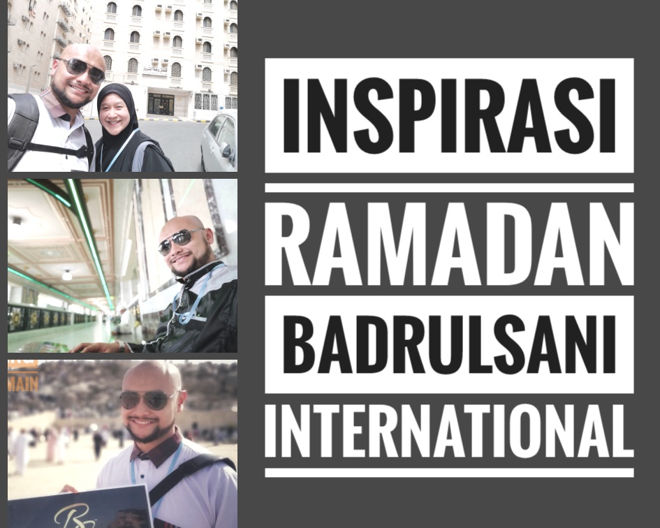 20180511_150015_0001-01