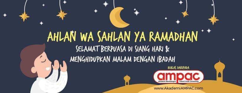 FB_IMG_1526510655703