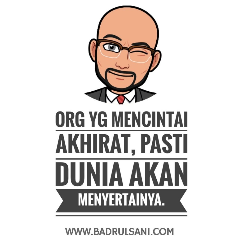 34844864_10156269309223267_1725455703318986752_o