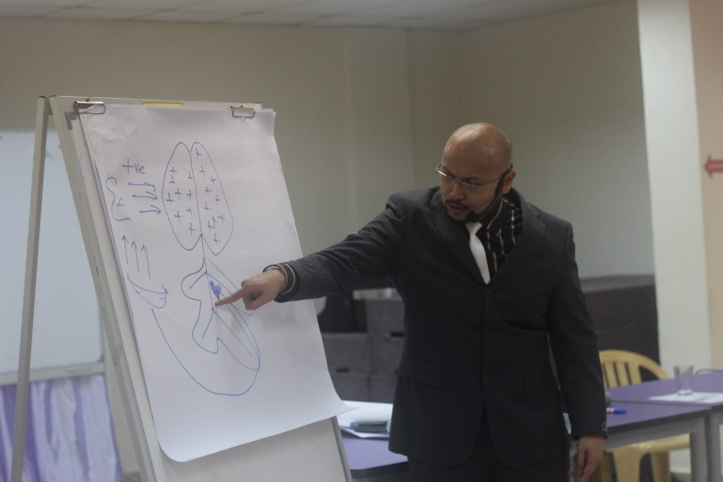 38223070_10156395148968267_8219117097167355904_o