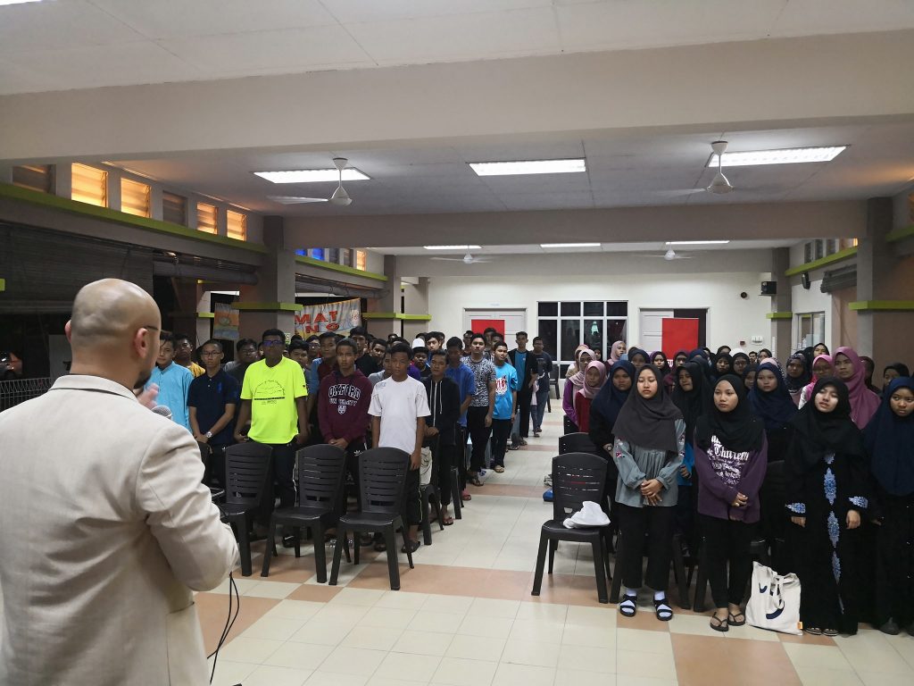 38926408_10156419366788267_8276658693882249216_o